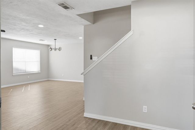 21211 Tancah Lane, Houston, TX 77073