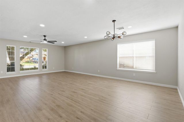 21211 Tancah Lane, Houston, TX 77073