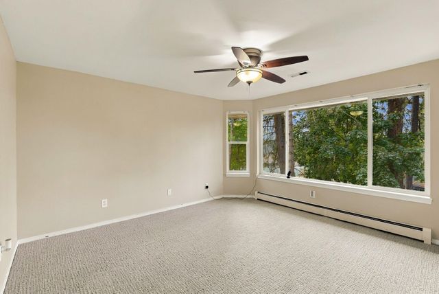 6409 N Greenwood Blvd, Spokane, WA 99208