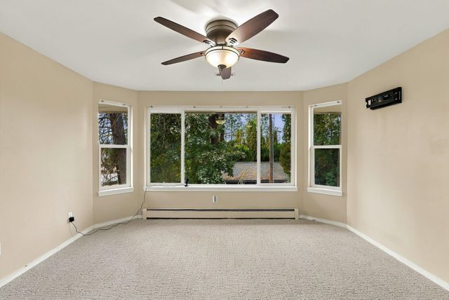 6409 N Greenwood Blvd, Spokane, WA 99208