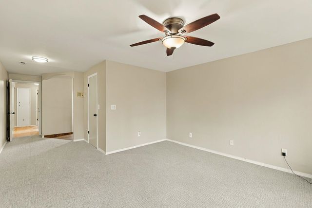 6409 N Greenwood Blvd, Spokane, WA 99208