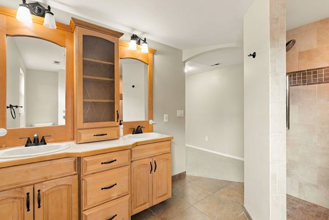 6409 N Greenwood Blvd, Spokane, WA 99208