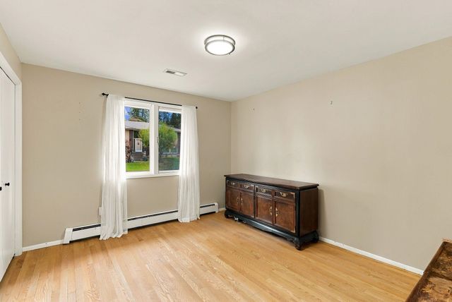 6409 N Greenwood Blvd, Spokane, WA 99208