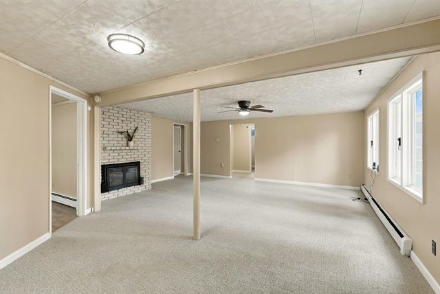6409 N Greenwood Blvd, Spokane, WA 99208