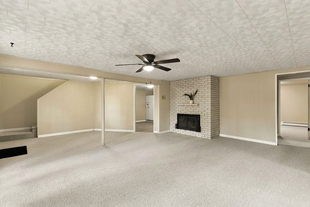 6409 N Greenwood Blvd, Spokane, WA 99208