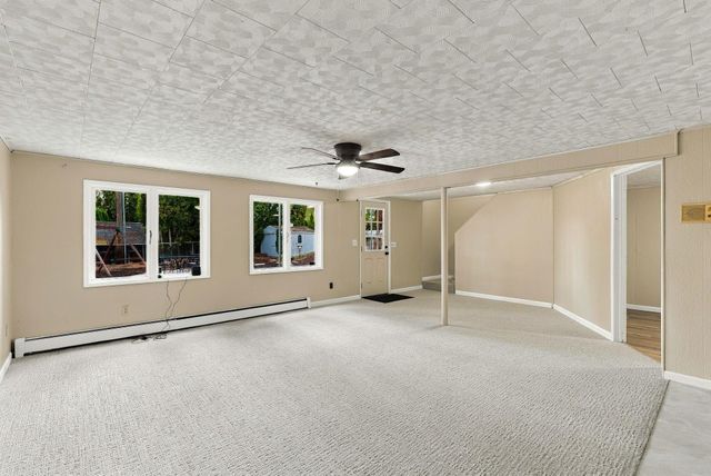 6409 N Greenwood Blvd, Spokane, WA 99208