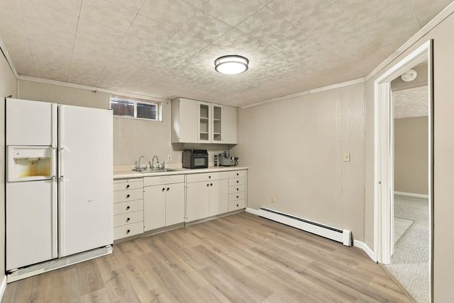 6409 N Greenwood Blvd, Spokane, WA 99208