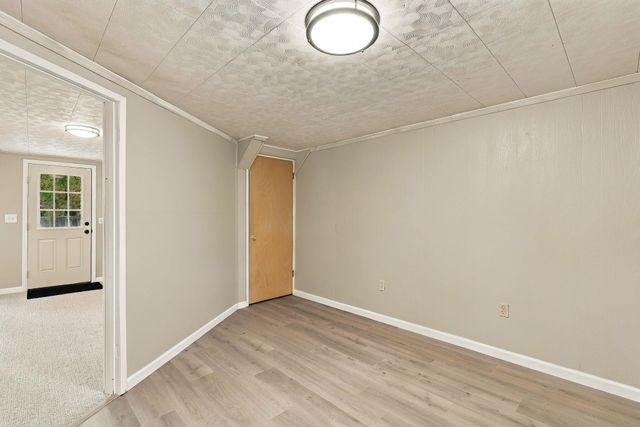 6409 N Greenwood Blvd, Spokane, WA 99208