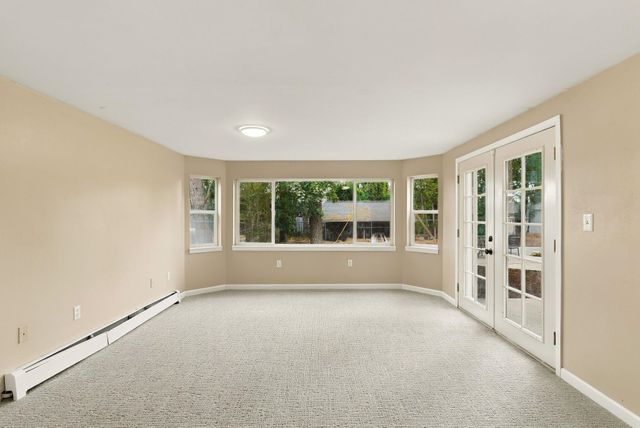 6409 N Greenwood Blvd, Spokane, WA 99208