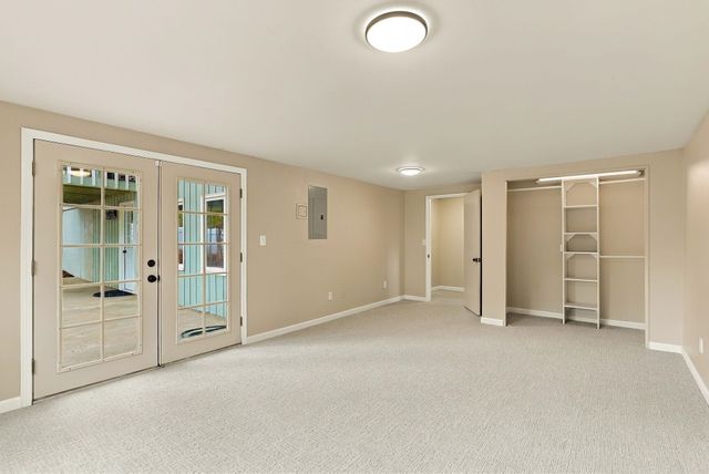 6409 N Greenwood Blvd, Spokane, WA 99208