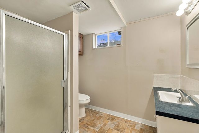 6409 N Greenwood Blvd, Spokane, WA 99208