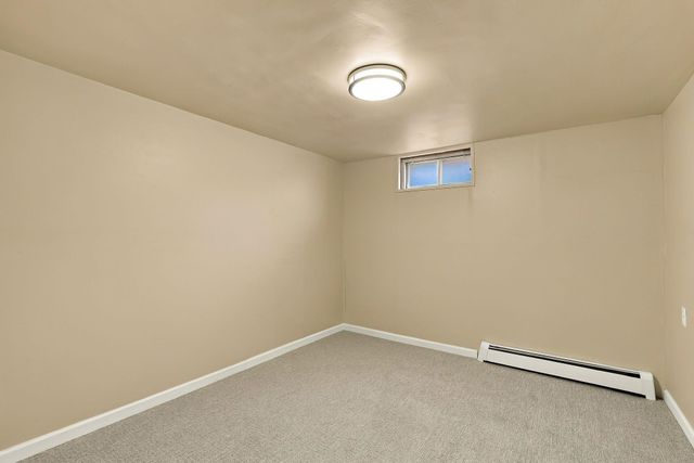 6409 N Greenwood Blvd, Spokane, WA 99208