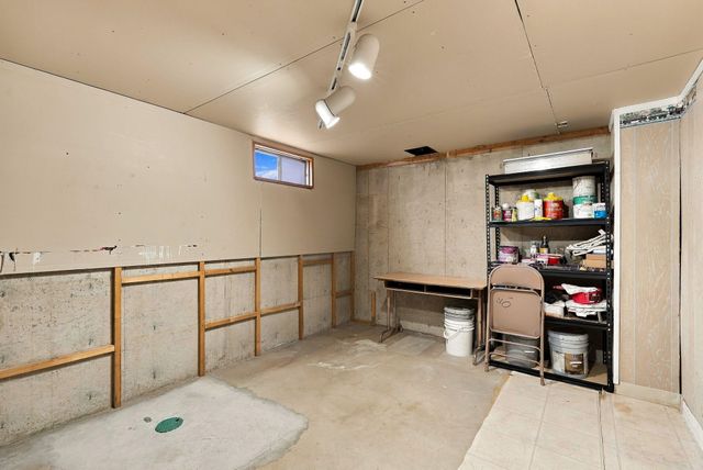 6409 N Greenwood Blvd, Spokane, WA 99208