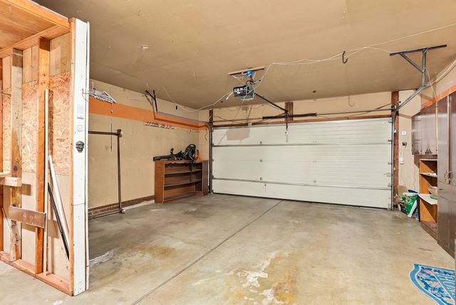 6409 N Greenwood Blvd, Spokane, WA 99208
