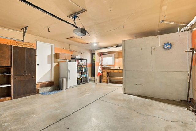 6409 N Greenwood Blvd, Spokane, WA 99208