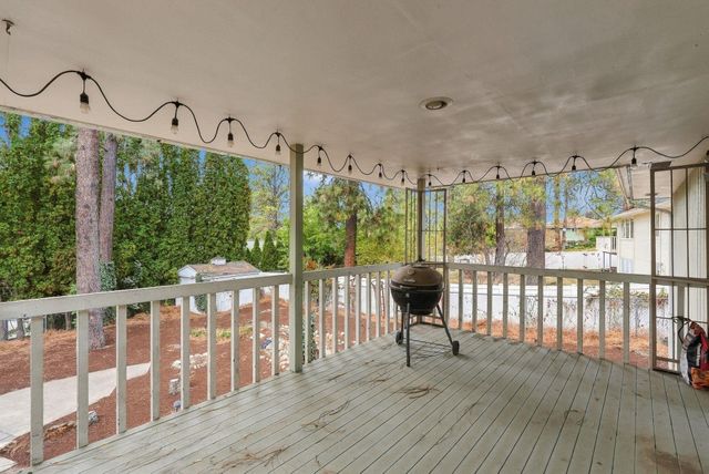 6409 N Greenwood Blvd, Spokane, WA 99208