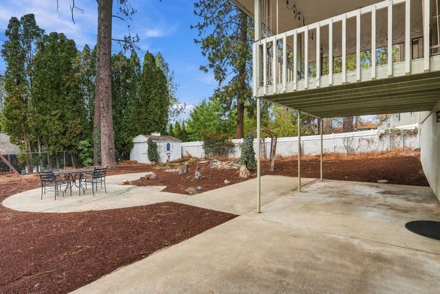 6409 N Greenwood Blvd, Spokane, WA 99208