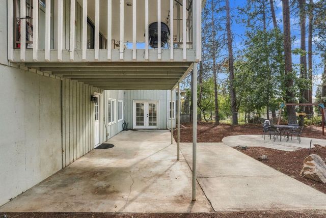 6409 N Greenwood Blvd, Spokane, WA 99208