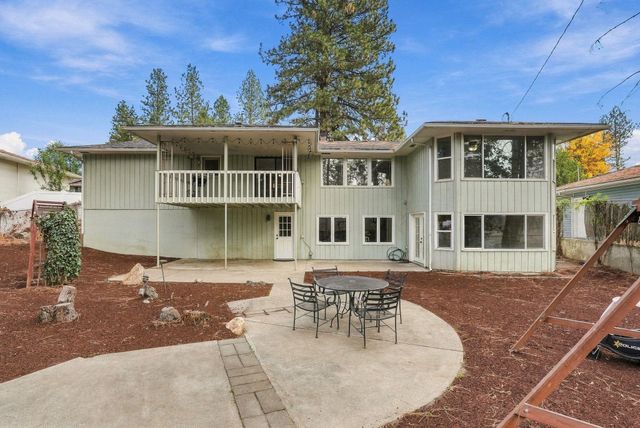 6409 N Greenwood Blvd, Spokane, WA 99208