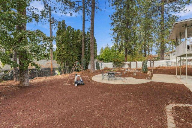 6409 N Greenwood Blvd, Spokane, WA 99208