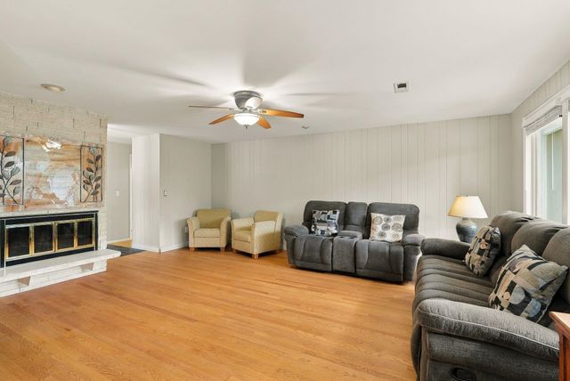 6409 N Greenwood Blvd, Spokane, WA 99208