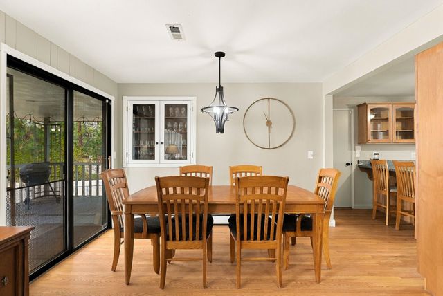 6409 N Greenwood Blvd, Spokane, WA 99208