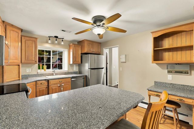 6409 N Greenwood Blvd, Spokane, WA 99208