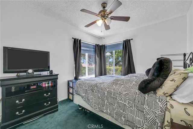 1013 Quiet Creek, Diamond Bar, CA 91765