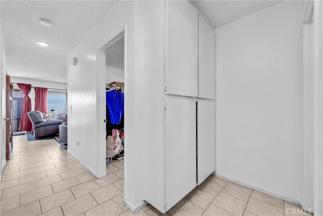 1013 Quiet Creek, Diamond Bar, CA 91765