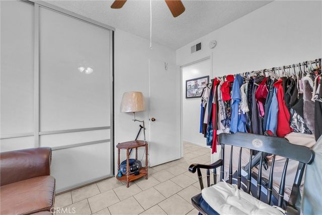 1013 Quiet Creek, Diamond Bar, CA 91765