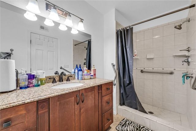 1013 Quiet Creek, Diamond Bar, CA 91765