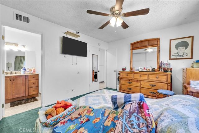 1013 Quiet Creek, Diamond Bar, CA 91765