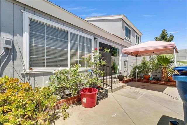 1013 Quiet Creek, Diamond Bar, CA 91765