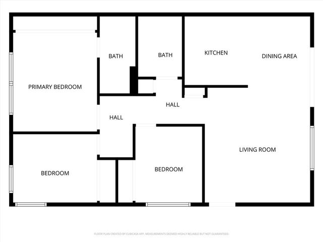 1013 Quiet Creek, Diamond Bar, CA 91765