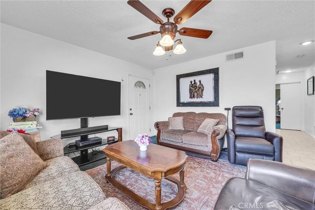 1013 Quiet Creek, Diamond Bar, CA 91765