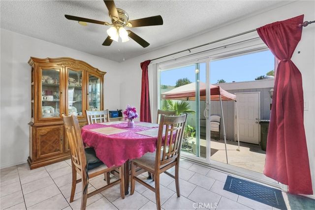 1013 Quiet Creek, Diamond Bar, CA 91765