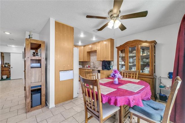 1013 Quiet Creek, Diamond Bar, CA 91765