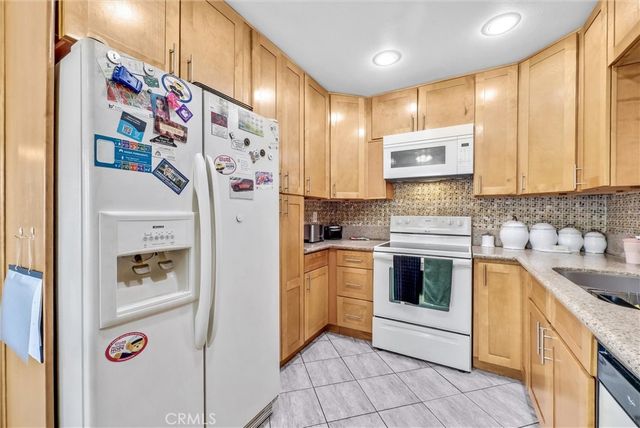 1013 Quiet Creek, Diamond Bar, CA 91765