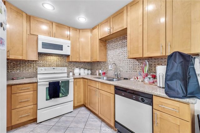 1013 Quiet Creek, Diamond Bar, CA 91765