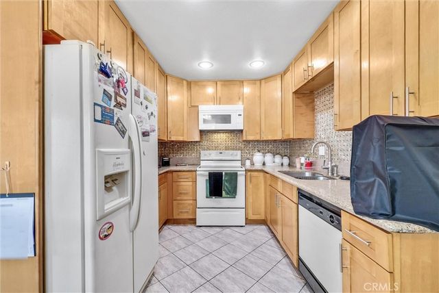 1013 Quiet Creek, Diamond Bar, CA 91765