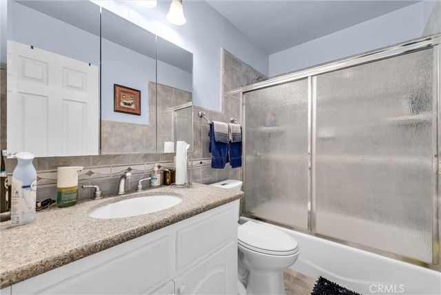 1013 Quiet Creek, Diamond Bar, CA 91765