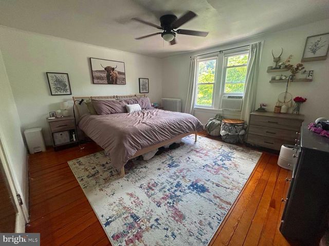 43 E JEFFERSON ST, Womelsdorf, PA 19567