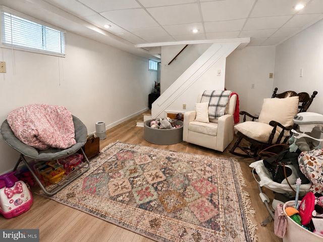 43 E JEFFERSON ST, Womelsdorf, PA 19567