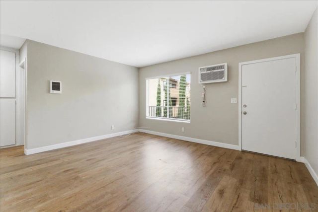 3729 Mississippi St, San Diego, CA 92104