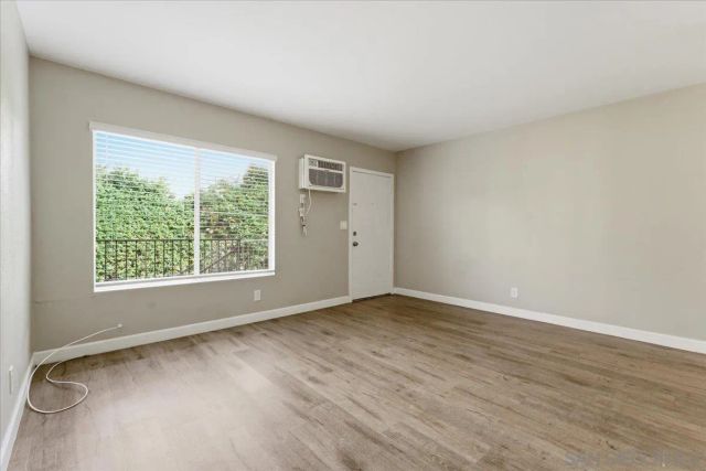 3729 Mississippi St, San Diego, CA 92104