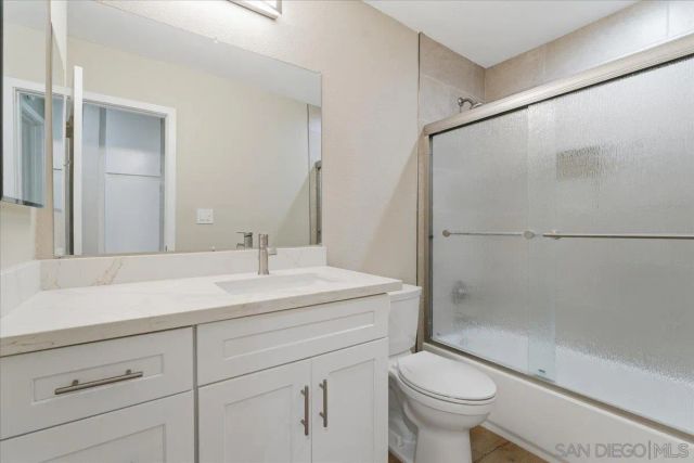 3729 Mississippi St, San Diego, CA 92104