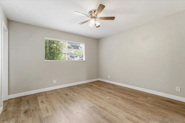 3729 Mississippi St, San Diego, CA 92104
