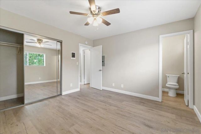 3729 Mississippi St, San Diego, CA 92104