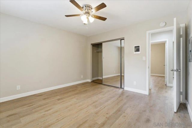 3729 Mississippi St, San Diego, CA 92104