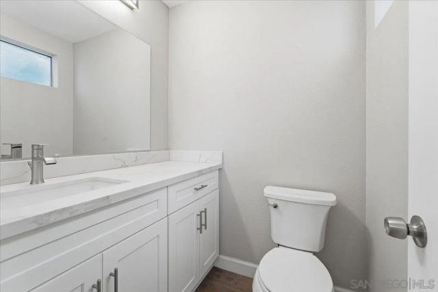 3729 Mississippi St, San Diego, CA 92104